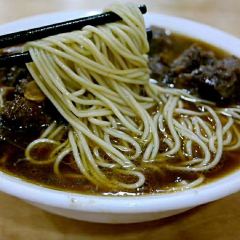 瞻老元面馆(双塘路店) User Photo