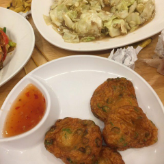 Rod Fai Seafood 여행 사진