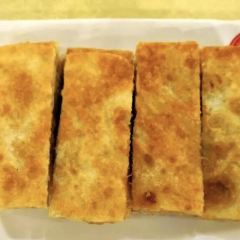 小眼鏡大排檔（匯成店）張用戶圖片