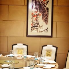 Fengduhuameidaguangchangjiudianzizhu Restaurant 여행 사진
