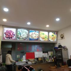 志同道食 User Photo