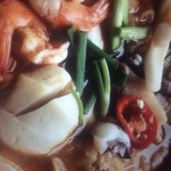 Kopitiam by Wilai User Photo