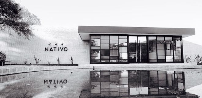 Nativo