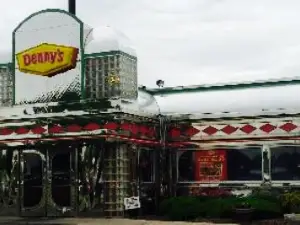 Denny's