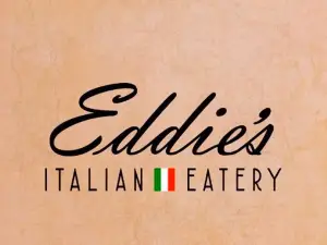 Eddie’s Italian Eatery