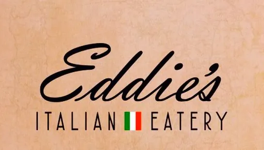 Eddie’s Italian Eatery