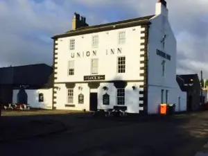 Union Inn