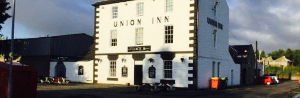 Union Inn