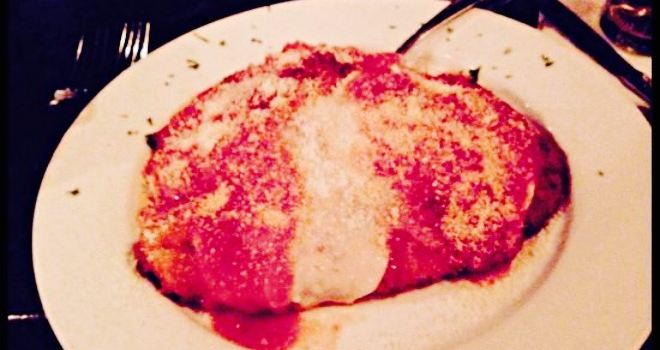 VItale's