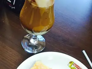 Panificadora Liciane