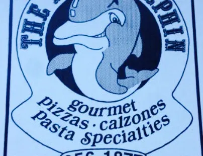 Nauti Dolphin Pizzeria