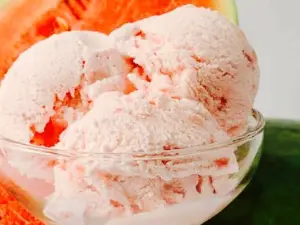 Pabrai's Fresh & Naturelle Ice Creams