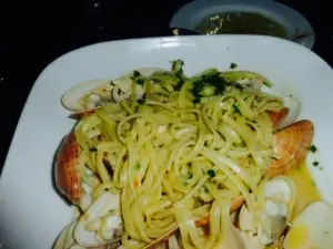 Barbatella