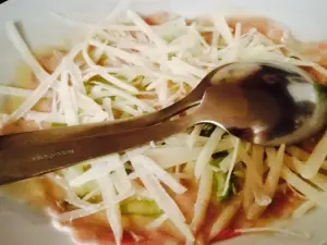 Hotel Ristorante Vagneur
