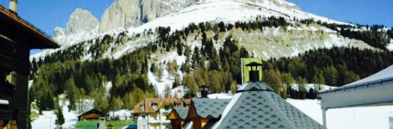 Bar-Restaurant-Pizzeria ANTERMONT