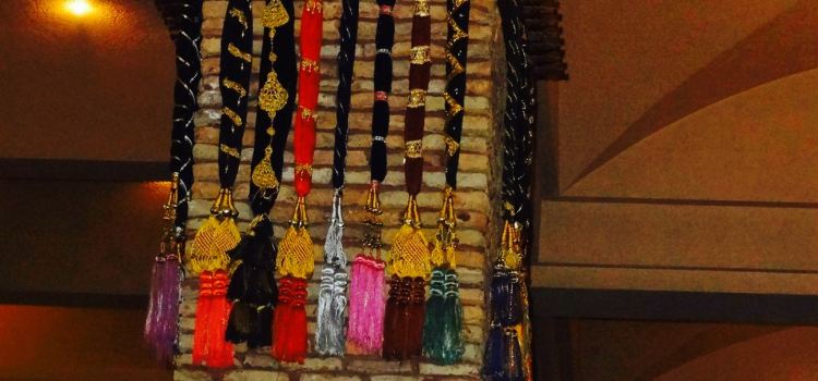 Haveli