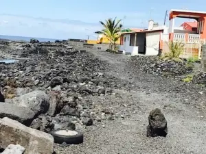 Kiosco Reme El Remo