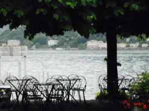 Bar Sanremo