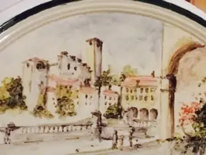 Speckeller