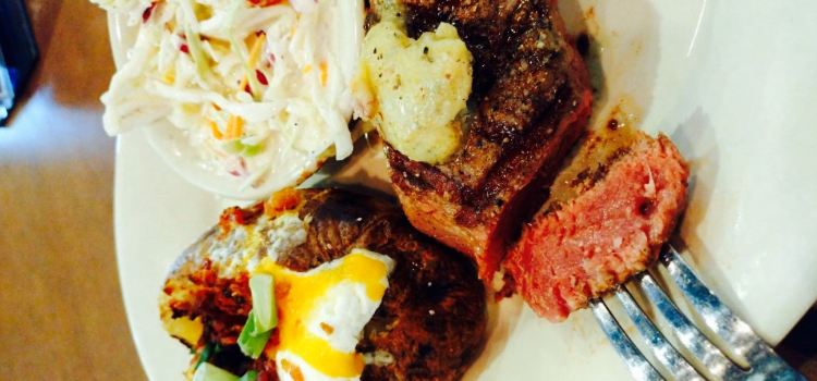 Old Town Grill of Corbin