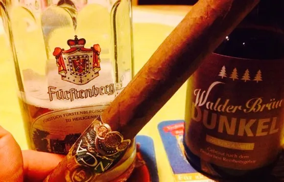 Bayerischer Hof  GmbH