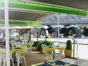Restaurant le Petit Nantais