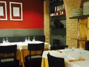 Taverna del Pittore