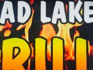 Head Lake Grill