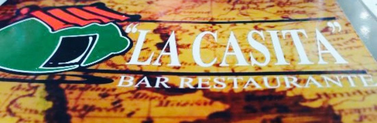 La Casita