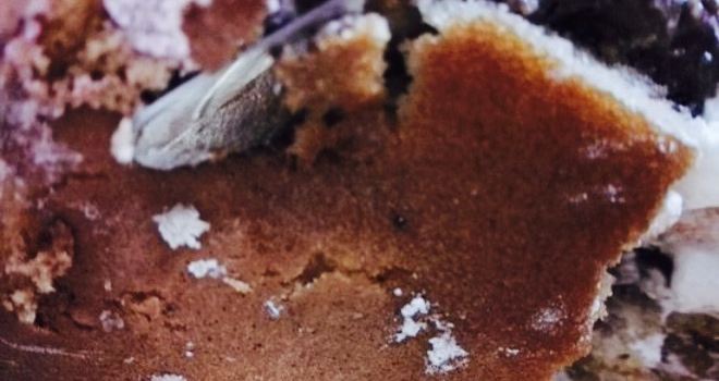 Pasticceria Il Quadrifoglio di Longobardi Giuseppe