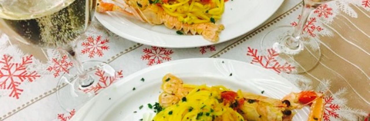 Ristorante Montecchio