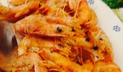 Osteria A Casa Nostra