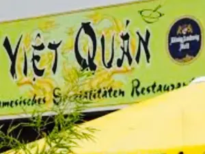 Viet Quan Gilching