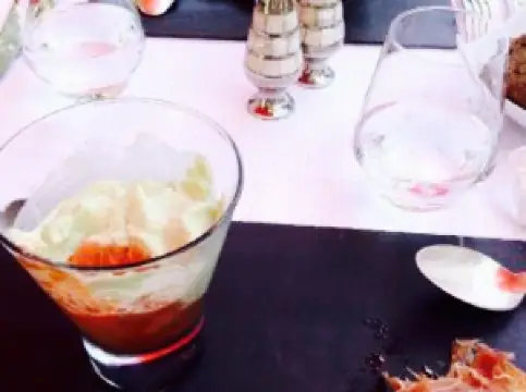 le moulin des connelles