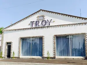 Troya