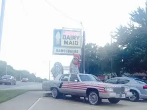 Krekel's