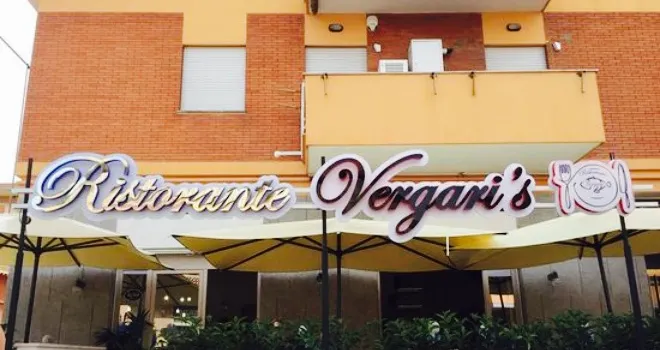 Ristorante Vergari's