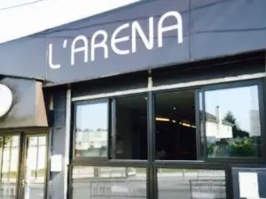 L'Arena