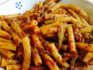 Ristorante La Bussola