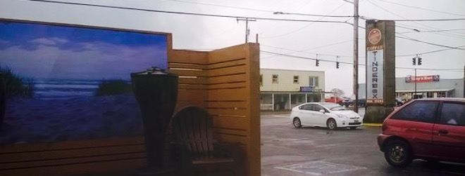 Tinderbox Coffee Roasters