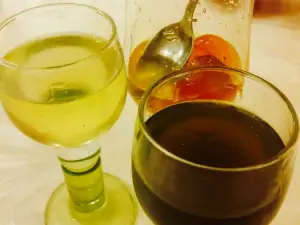 A Freguggia