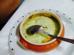 Ristorante Trattoria degli Amici