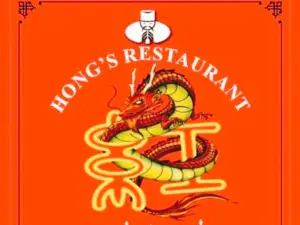 Hong's Restaurant