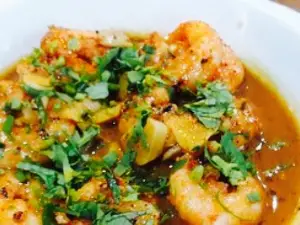 O Pousadoiro - Sabores Ibéricos