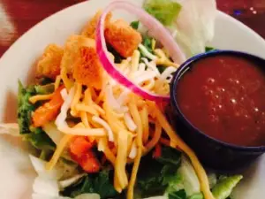 Colton's Steak House & Grill