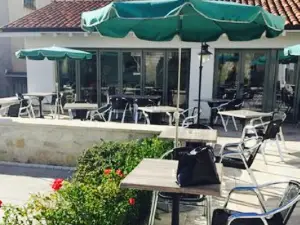 Hotel Ibis Perigueux Centre