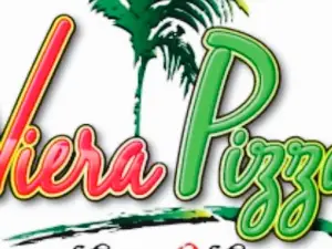 Viera Pizza
