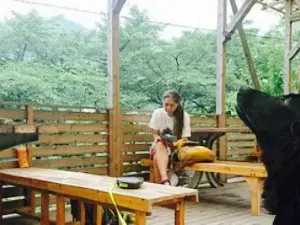 YOSHIZO Cafe