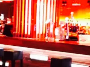 Mr Basrai's World Cuisine Ayr