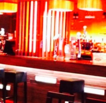 Mr Basrai's World Cuisine Ayr